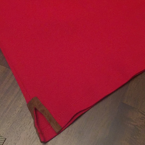 Blouse - Picture 2 of 3